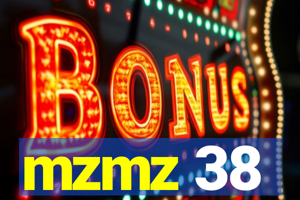 mzmz 38